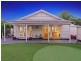 28 Church Street, Colac VIC 3250