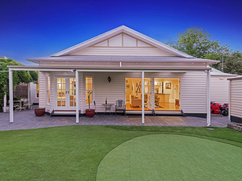 28 Church Street, Colac VIC 3250