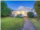 28 Church Street, Colac VIC 3250