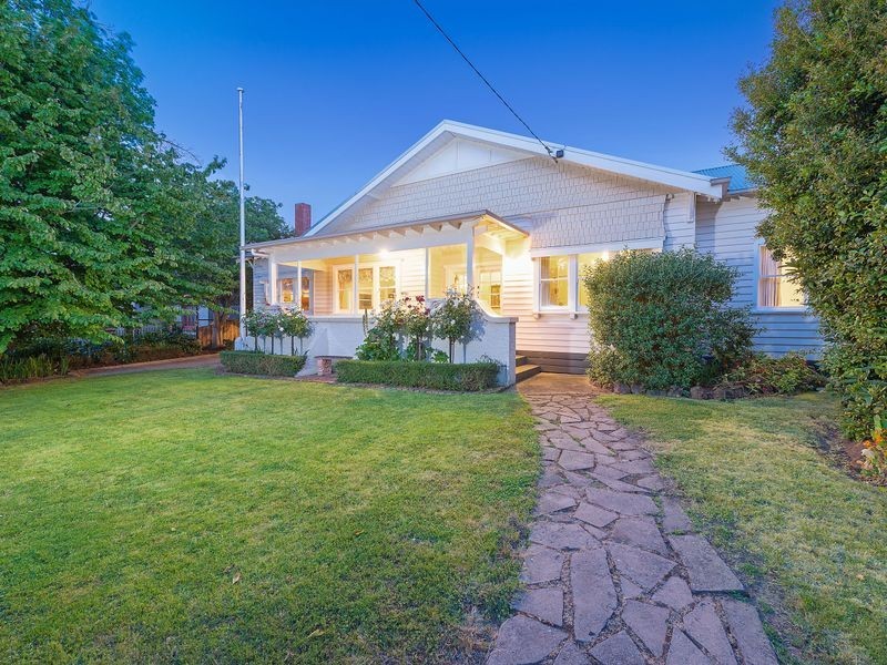28 Church Street, Colac VIC 3250