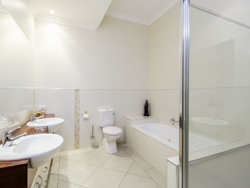 28 Church Street, Colac VIC 3250
