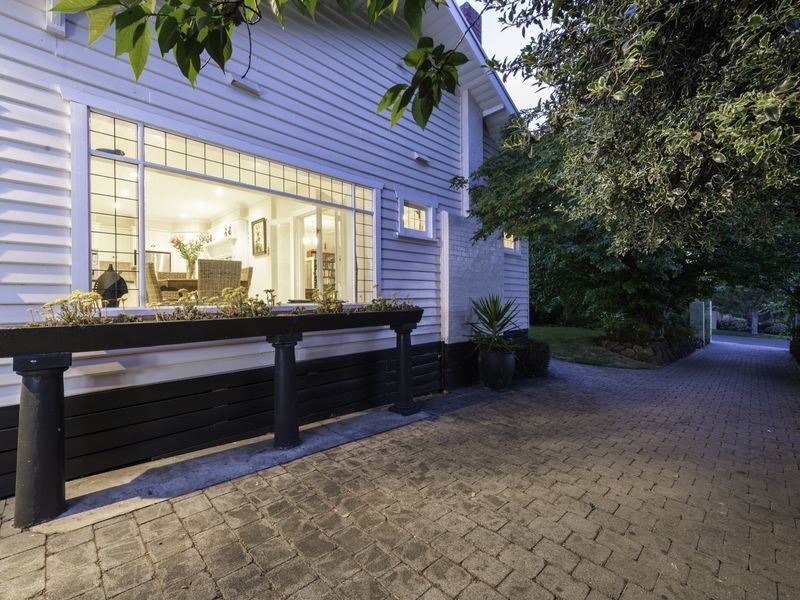 28 Church Street, Colac VIC 3250