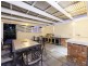 28 Church Street, Colac VIC 3250