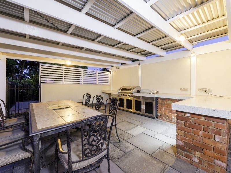 28 Church Street, Colac VIC 3250