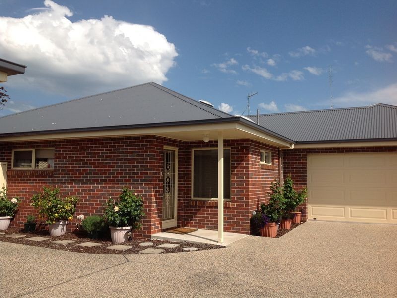 3/46 Connor Street, Colac VIC 3250