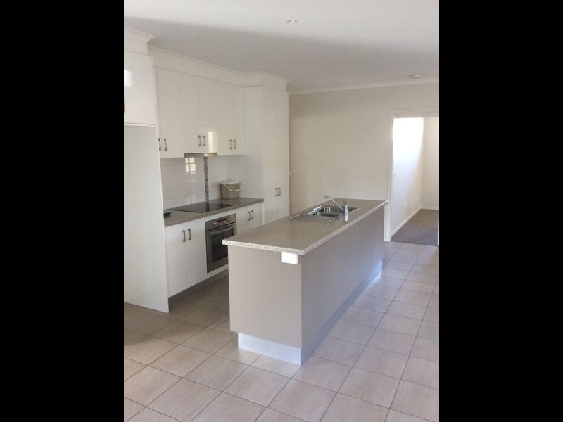 3/46 Connor Street, Colac VIC 3250