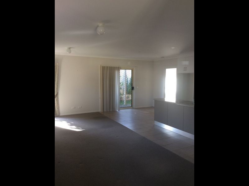 3/46 Connor Street, Colac VIC 3250