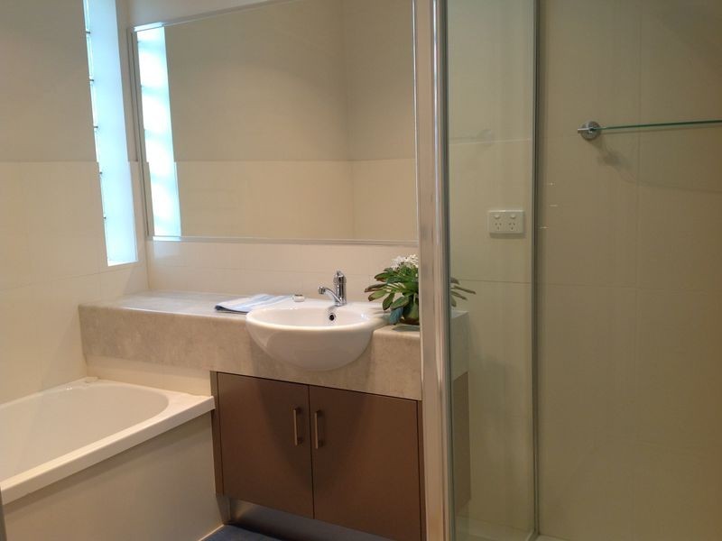 3/46 Connor Street, Colac VIC 3250