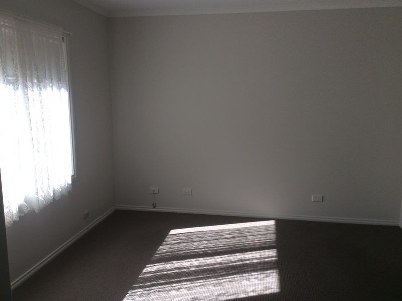 3/46 Connor Street, Colac VIC 3250