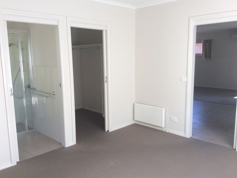 3/46 Connor Street, Colac VIC 3250