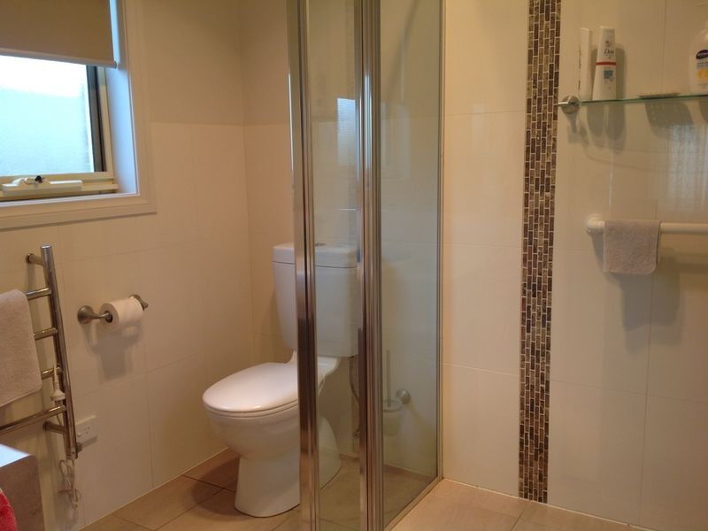 3/46 Connor Street, Colac VIC 3250