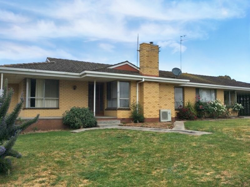 41 Bruce Street, Colac VIC 3250