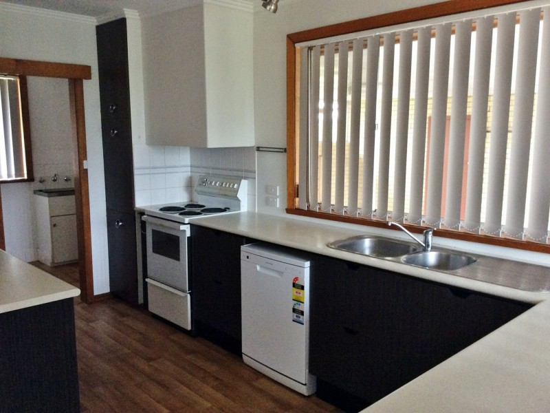 41 Bruce Street, Colac VIC 3250