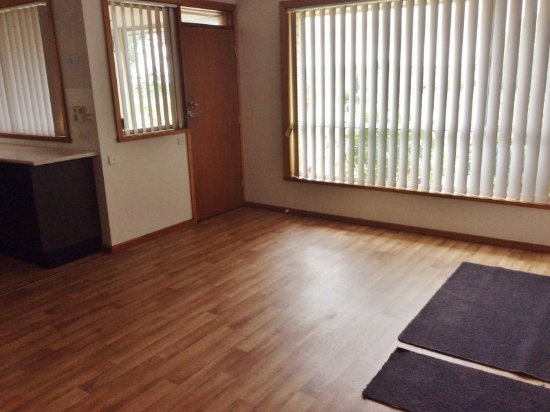 41 Bruce Street, Colac VIC 3250