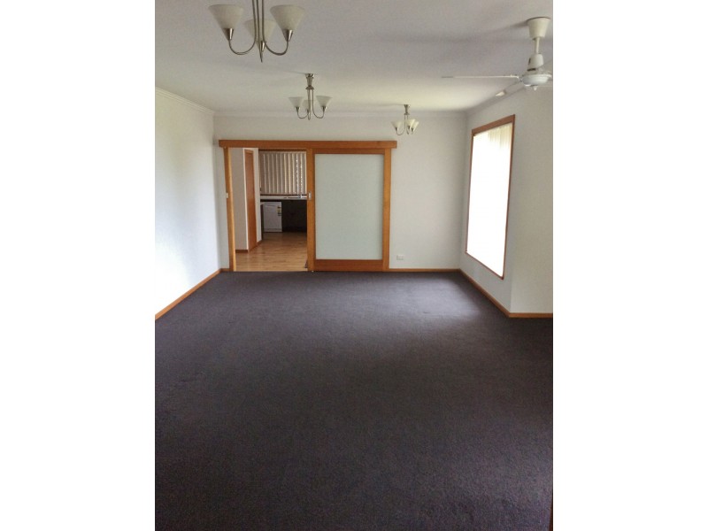 41 Bruce Street, Colac VIC 3250