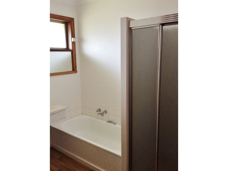 41 Bruce Street, Colac VIC 3250