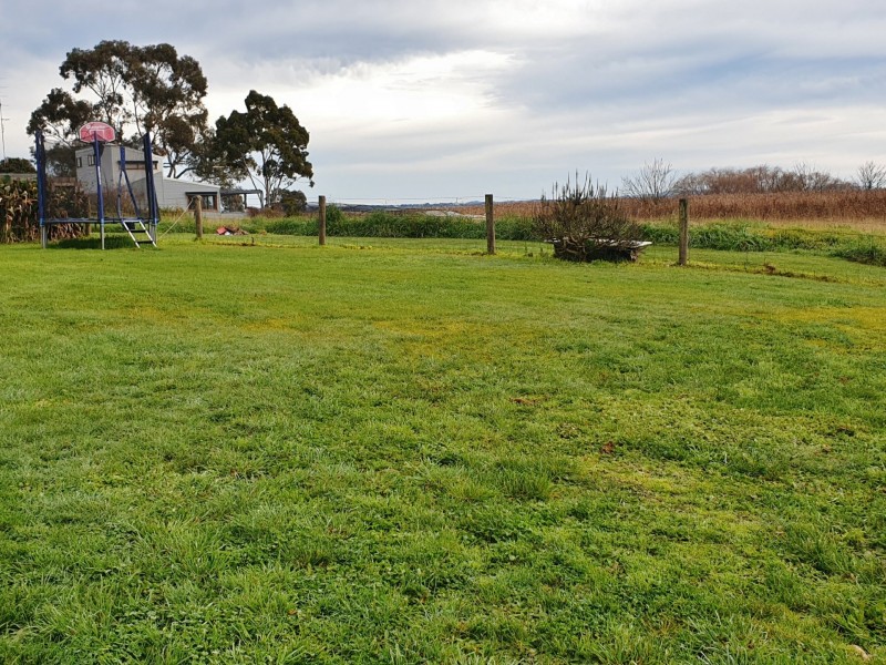 41 Bruce Street, Colac VIC 3250