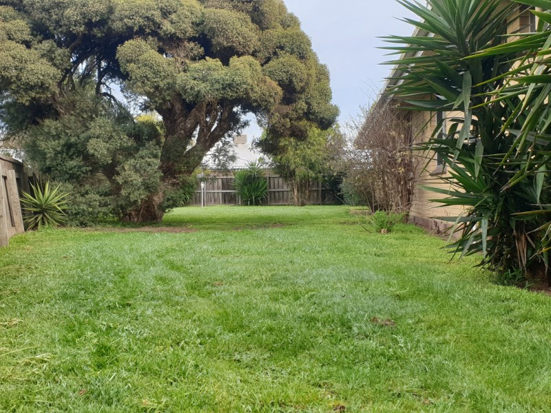 41 Bruce Street, Colac VIC 3250