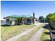 29 Nelson Street, Colac VIC 3250