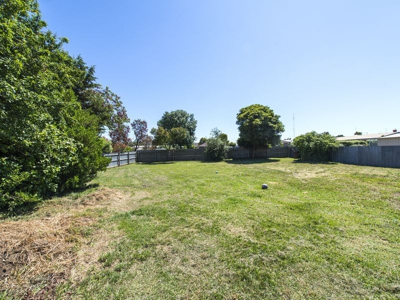 29 Nelson Street, Colac VIC 3250