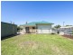 29 Nelson Street, Colac VIC 3250