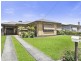 10 Sinclair Street, Colac VIC 3250