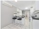 10 Sinclair Street, Colac VIC 3250