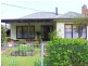 60 Main Road, Gellibrand VIC 3239