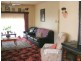60 Main Road, Gellibrand VIC 3239