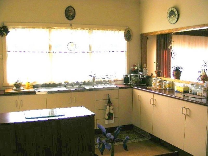 60 Main Road, Gellibrand VIC 3239