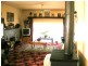 60 Main Road, Gellibrand VIC 3239
