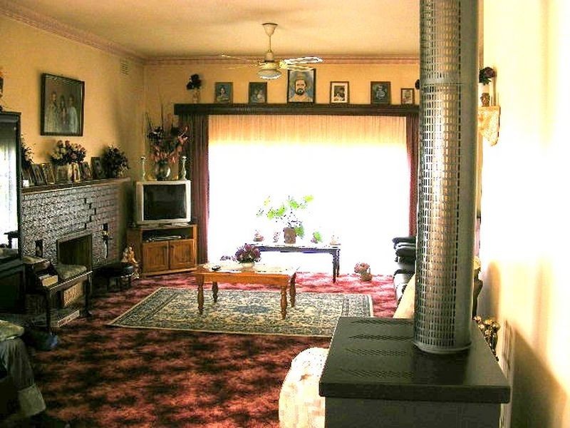60 Main Road, Gellibrand VIC 3239