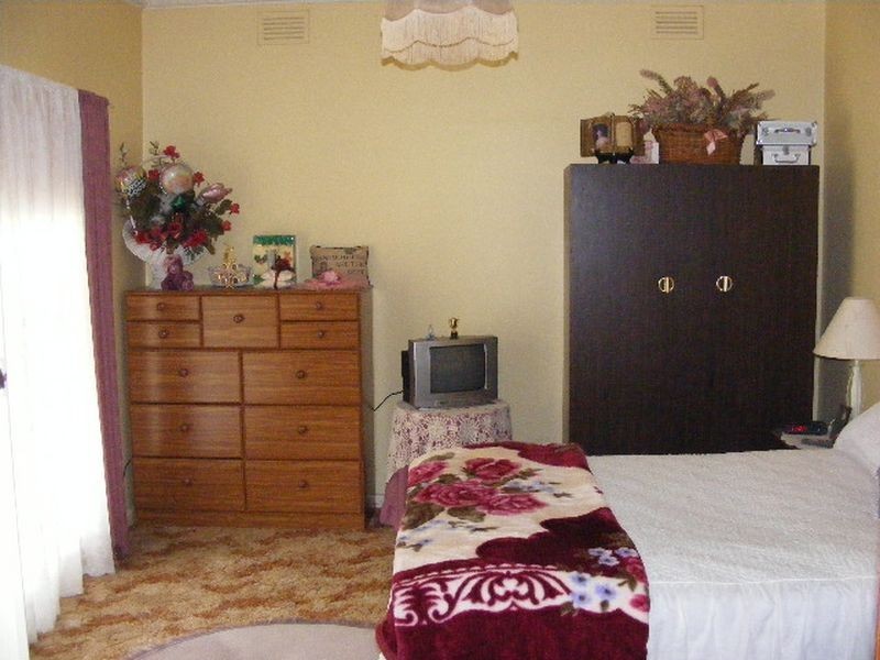 60 Main Road, Gellibrand VIC 3239