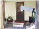 60 Main Road, Gellibrand VIC 3239