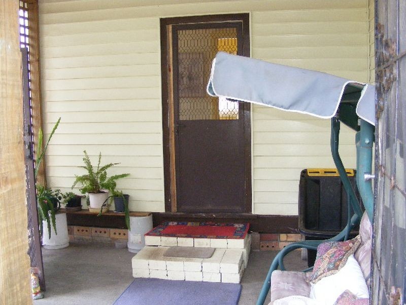 60 Main Road, Gellibrand VIC 3239