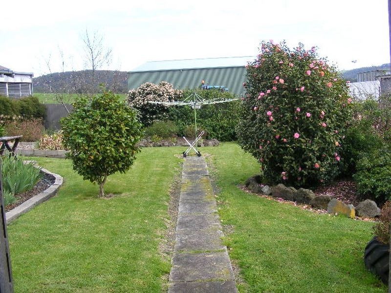 60 Main Road, Gellibrand VIC 3239