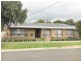 16 McAdam Crescent, Colac VIC 3250
