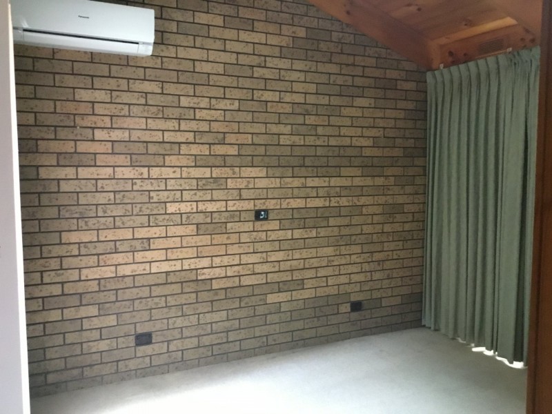 16 McAdam Crescent, Colac VIC 3250