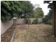 16 McAdam Crescent, Colac VIC 3250