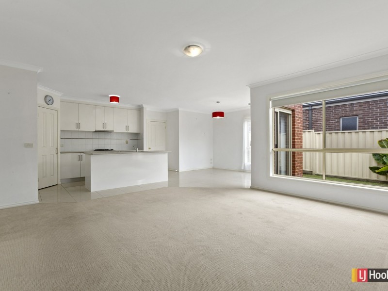 1/81 Corangamite Street, Colac VIC 3250