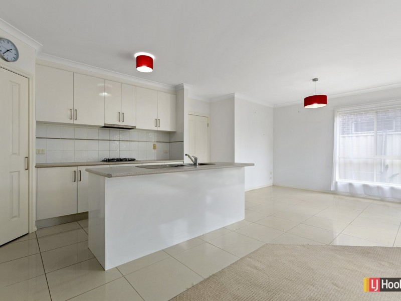 1/81 Corangamite Street, Colac VIC 3250