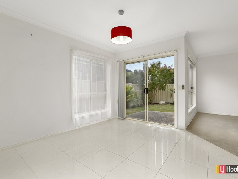 1/81 Corangamite Street, Colac VIC 3250