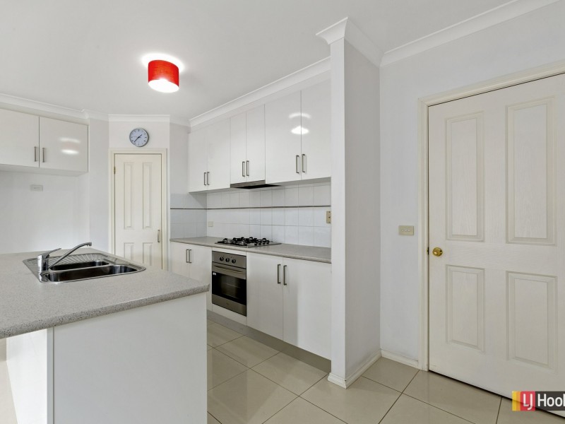 1/81 Corangamite Street, Colac VIC 3250