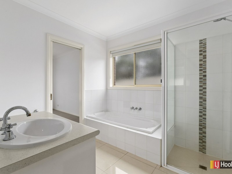 1/81 Corangamite Street, Colac VIC 3250