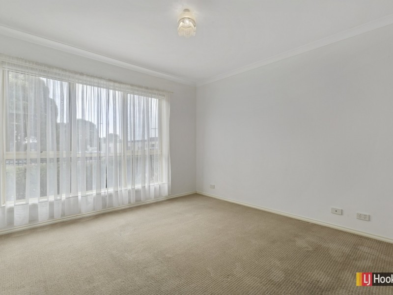 1/81 Corangamite Street, Colac VIC 3250