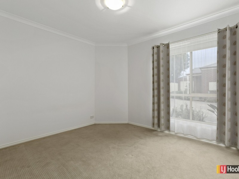 1/81 Corangamite Street, Colac VIC 3250