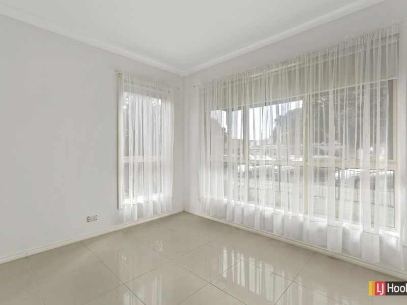 1/81 Corangamite Street, Colac VIC 3250