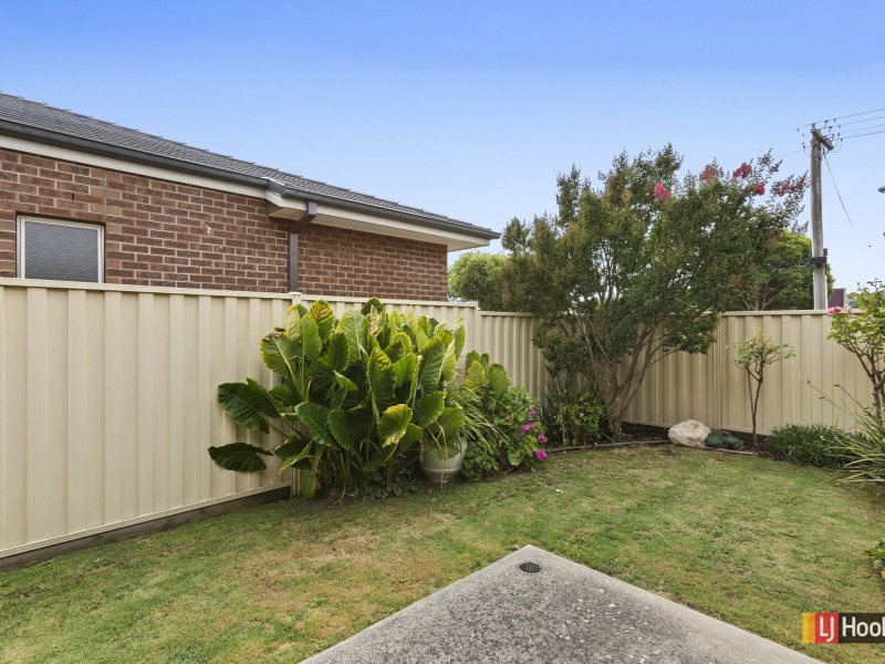1/81 Corangamite Street, Colac VIC 3250