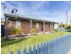 1/32 Scott Street, Colac VIC 3250