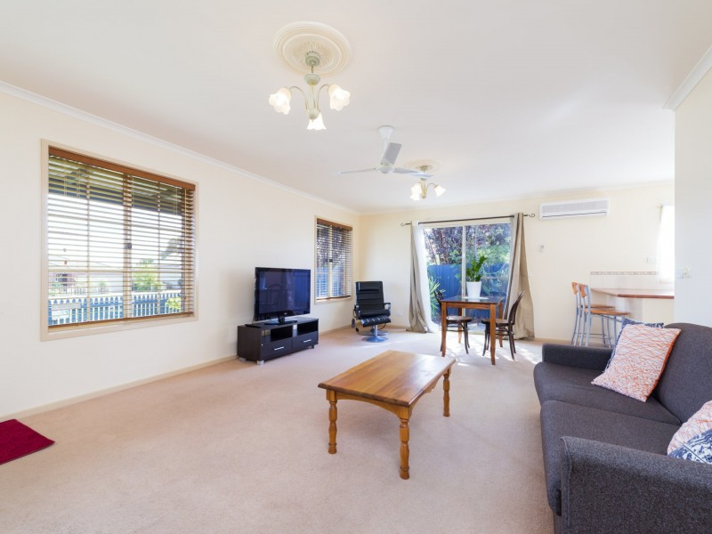 1/32 Scott Street, Colac VIC 3250